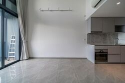 The Garden Residences (D19), Apartment #536320941